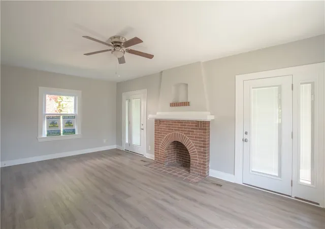 Homes for sale in Dayton, OH | 600 Yale Ave, Dayton, OH 45402 | MLS# 952465