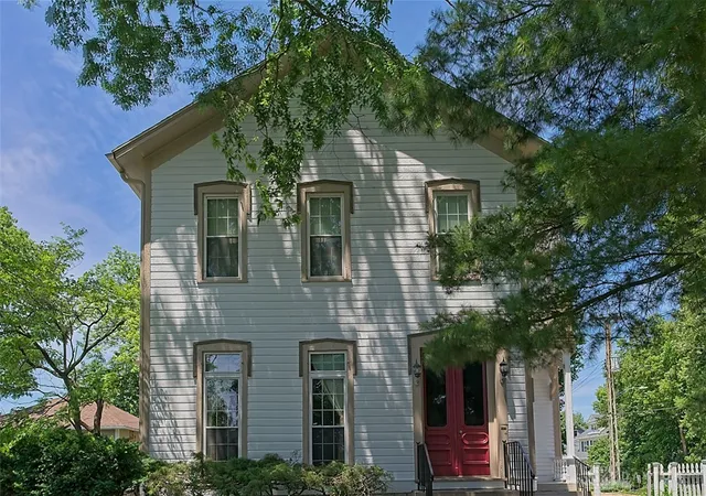 1st image of 504 S Market St, Troy, OH 45373 | MLS# 952576