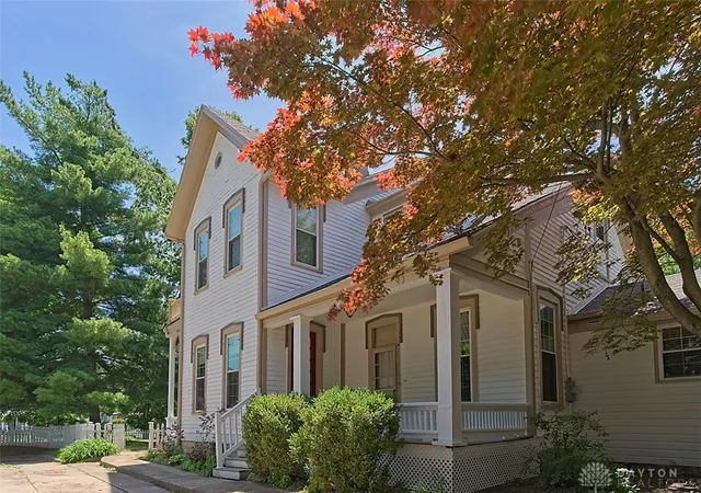2nd image of 504 S Market St, Troy, OH 45373 | MLS# 952576
