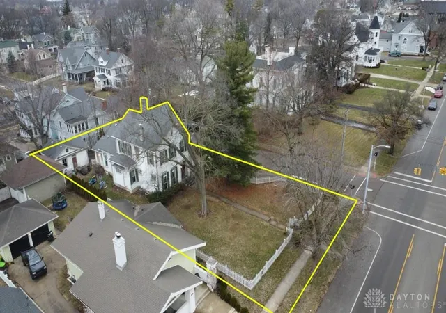 46th image of 504 S Market St, Troy, OH 45373 | MLS# 952576