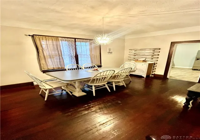 48th image of 119 Main St, College Corner, OH 45003 | MLS# 952248