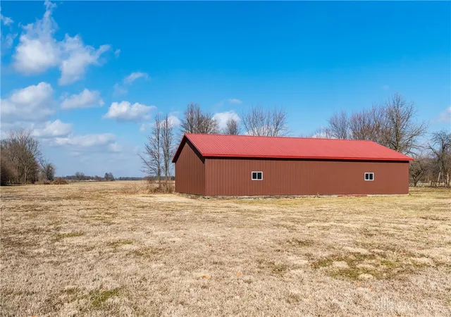 4th image of 1226 E Jackson Rd, Springfield, OH 45502 | MLS# 952533