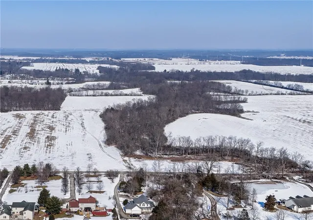 Homes for sale in Waynesville, OH | Lot 2 Mount Holly Rd, Waynesville, OH 45068 | MLS# 952642