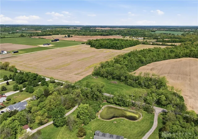 Homes for sale in Waynesville, OH | Lot 2 Mount Holly Rd, Waynesville, OH 45068 | MLS# 952642