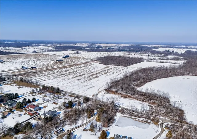 Homes for sale in Waynesville, OH | Lot 2 Mount Holly Rd, Waynesville, OH 45068 | MLS# 952642