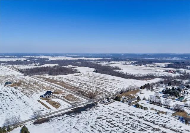 Homes for sale in Waynesville, OH | Lot 2 Mount Holly Rd, Waynesville, OH 45068 | MLS# 952642