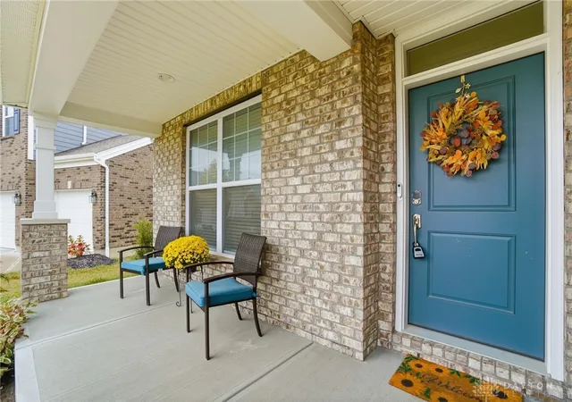 4th image of 1524 Dell Glen Rd, Dayton, OH 45458 | MLS# 952645