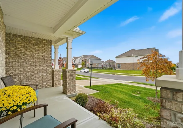 5th image of 1524 Dell Glen Rd, Dayton, OH 45458 | MLS# 952645
