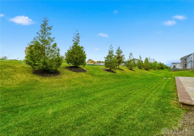 65th image of 1524 Dell Glen Rd, Dayton, OH 45458 | MLS# 952645