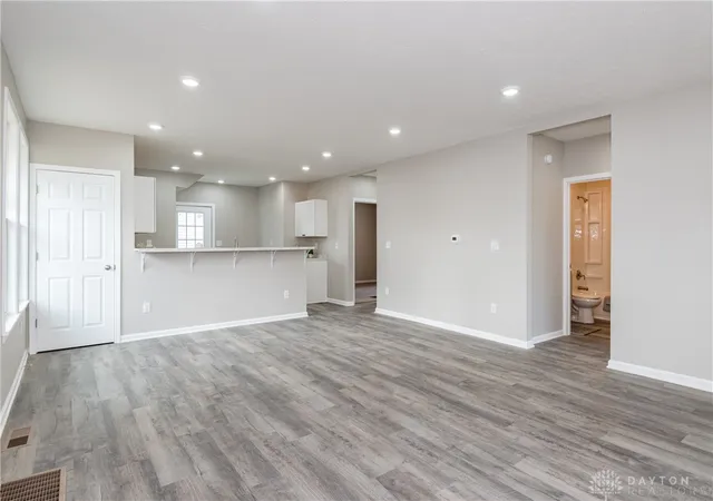 4th image of 839 Dow St, Dayton, OH 45402 | MLS# 952673