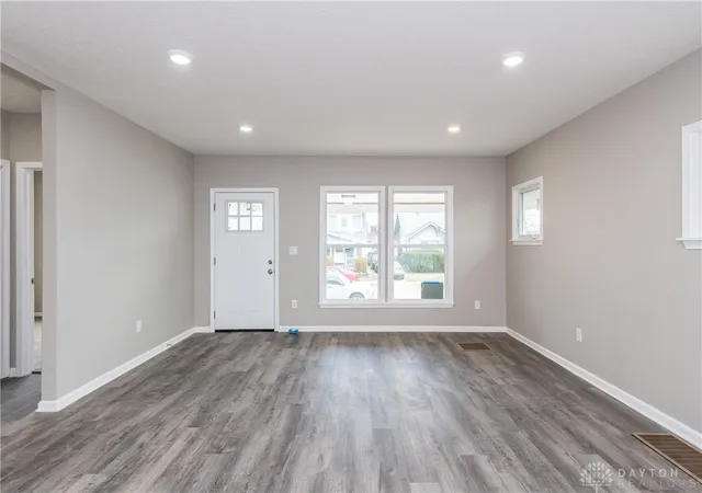 5th image of 839 Dow St, Dayton, OH 45402 | MLS# 952673