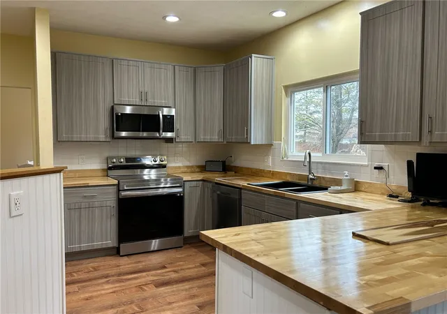 Homes for sale in Bellbrook, OH | 1399 Heritage Trace Ct, Bellbrook, OH 45305 | MLS# 952690
