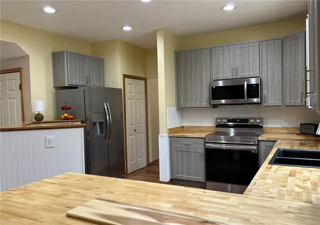 Homes for sale in Bellbrook, OH | 1399 Heritage Trace Ct, Bellbrook, OH 45305 | MLS# 952690