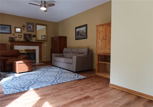 Homes for sale in Bellbrook, OH | 1399 Heritage Trace Ct, Bellbrook, OH 45305 | MLS# 952690