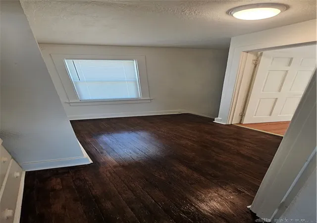 Homes for sale in Dayton, OH | 439 W Fairview Ave #1208, Dayton, OH 45405 | MLS# 951673