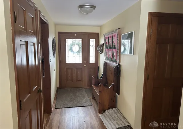 Homes for sale in Bellbrook, OH | 2415 Tennyson Dr, Bellbrook, OH 45305 | MLS# 952725