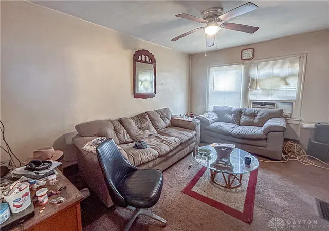Homes for sale in Dayton, OH | 466-468 Allwen Dr, Dayton, OH 45406 | MLS# 952542