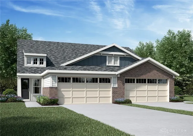 1st image of 101 Meadowlark Ln #881-202, Brookville, OH 45309 | MLS# 952880
