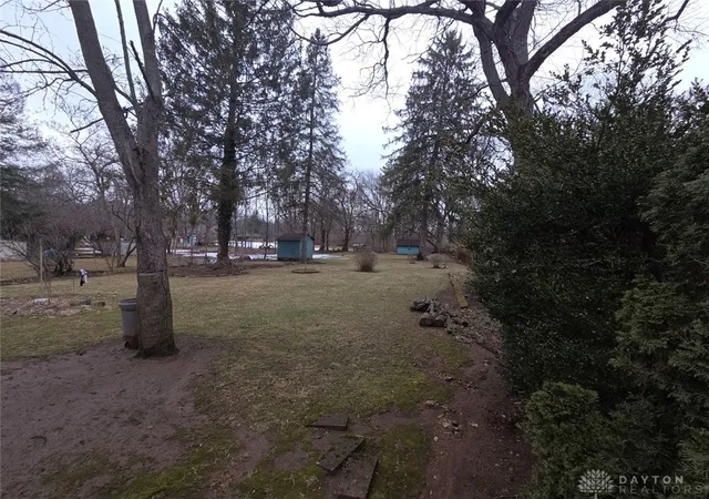 Homes for sale in Dayton, OH | 329 Anniston Dr, Dayton, OH 45415 | MLS# 952923