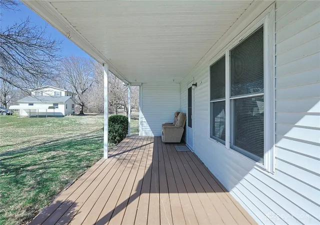 Homes for sale in Franklin, OH | 5604 State Route 123, Franklin, OH 45005 | MLS# 952934