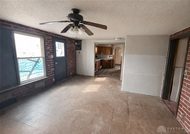 5th image of 410 N Main St, Eldorado, OH 45321 | MLS# 953052