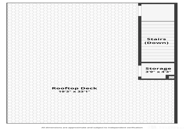 Homes for sale in Dayton, OH | 121 Lowe Ln, Dayton, OH 45402 | MLS# 952714