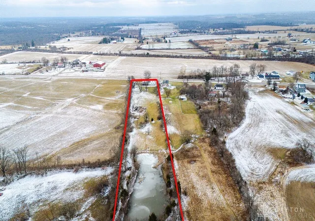 Homes for sale in Oxford, OH | 4546 Stillwell Beckett Rd, Oxford, OH 45056 | MLS# 953112