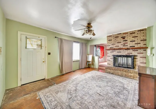 Homes for sale in Oxford, OH | 4546 Stillwell Beckett Rd, Oxford, OH 45056 | MLS# 953112