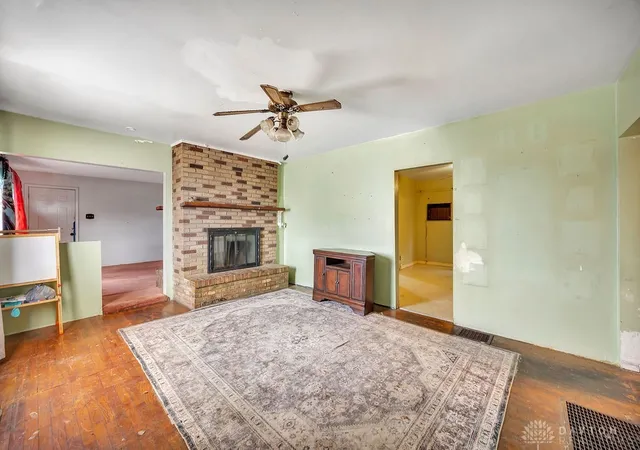 Homes for sale in Oxford, OH | 4546 Stillwell Beckett Rd, Oxford, OH 45056 | MLS# 953112