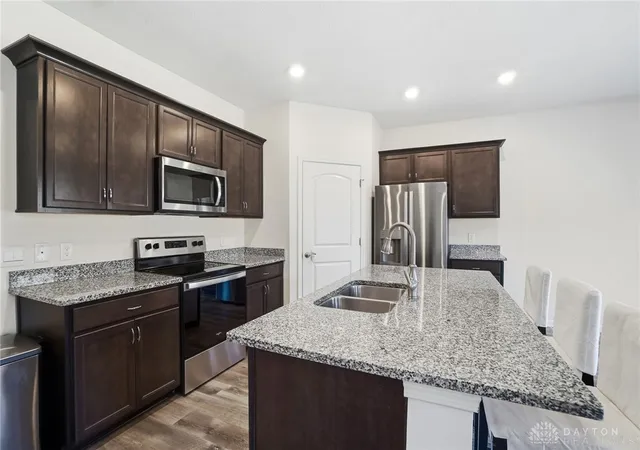 2nd image of 3292 Shadow Ridge Ct, Morrow, OH 45152 | MLS# 953111