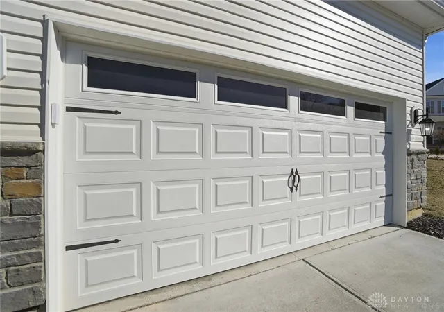 68th image of 3292 Shadow Ridge Ct, Morrow, OH 45152 | MLS# 953111