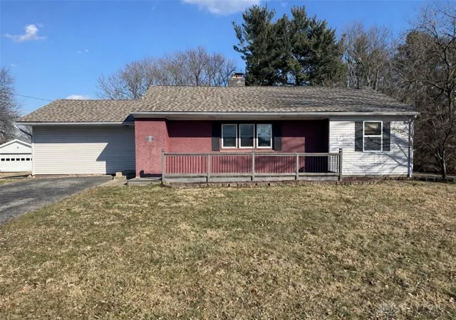 1st image of 4678 Bigger Rd, Dayton, OH 45440 | MLS# 953121
