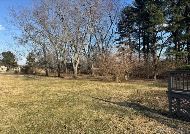 28th image of 4678 Bigger Rd, Dayton, OH 45440 | MLS# 953121
