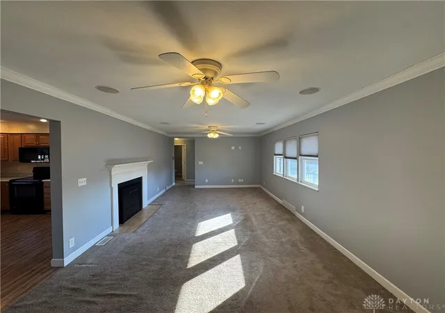 2nd image of 4678 Bigger Rd, Dayton, OH 45440 | MLS# 953121