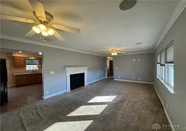 3rd image of 4678 Bigger Rd, Dayton, OH 45440 | MLS# 953121
