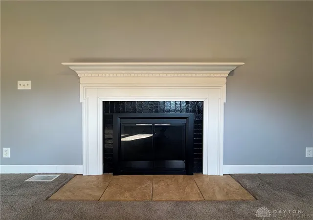 4th image of 4678 Bigger Rd, Dayton, OH 45440 | MLS# 953121