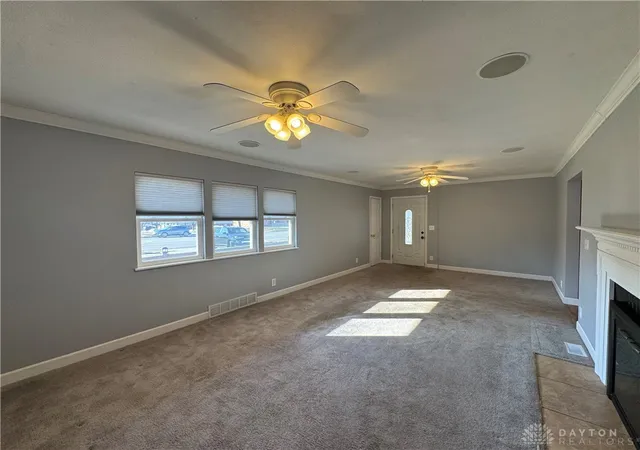 5th image of 4678 Bigger Rd, Dayton, OH 45440 | MLS# 953121