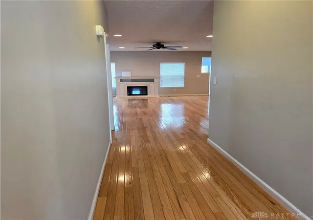 Homes for sale in Tipp City, OH | 4362 Bergamot Dr, Tipp City, OH 45371 | MLS# 953100