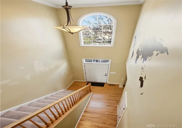 2nd image of 4114 Tangletree Ct, Dayton, OH 45414 | MLS# 949658