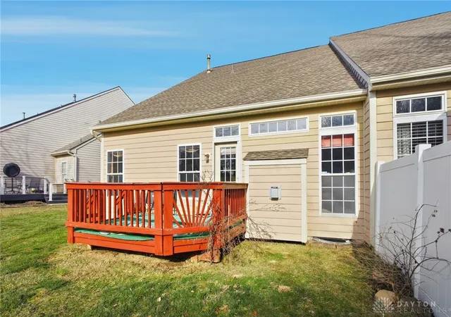 34th image of 4114 Tangletree Ct, Dayton, OH 45414 | MLS# 949658