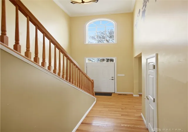 image of 4114 Tangletree Ct, Dayton, OH 45414 | MLS# 949658