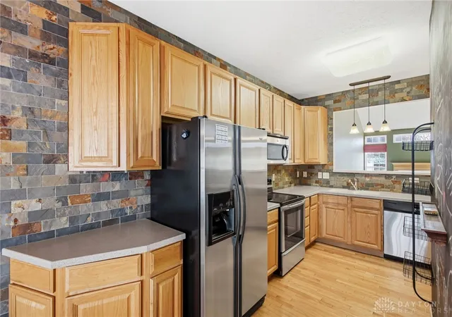 image of 4114 Tangletree Ct, Dayton, OH 45414 | MLS# 949658