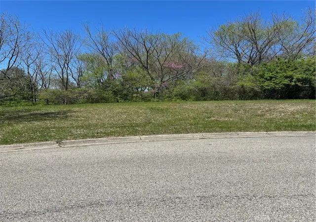 1st image of 2439 Greystone Ln, Springfield, OH 45503 | MLS# 953117