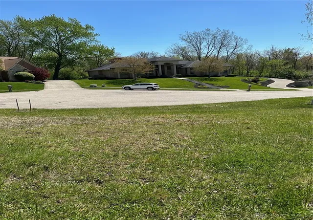 4th image of 2439 Greystone Ln, Springfield, OH 45503 | MLS# 953117