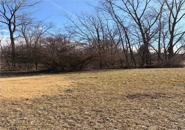 1st image of 1323 Greystone Ln, Springfield, OH 45503 | MLS# 953120