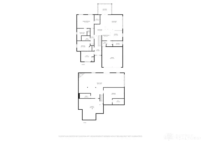 Homes for sale in Xenia, OH | 1482 Runnymeade Wy, Xenia, OH 45385 | MLS# 953223