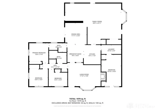 31st image of 304 Applegate Rd, Englewood, OH 45322 | MLS# 952733