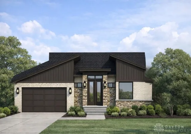 1st image of 4174 Tulip Tree Dr, Dayton, OH 45440 | MLS# 953321