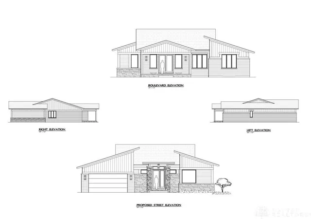 2nd image of 4174 Tulip Tree Dr, Dayton, OH 45440 | MLS# 953321