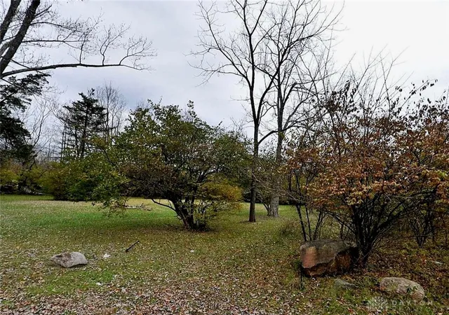 Photo 1 of Land for sale at 0 Infirmary Rd, Dayton, OH 45427 | MLS# 953331 | Listing updated on 2026-08-27